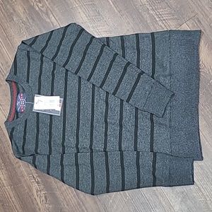 Faze 1 Lightweight Crew neck Sweater Boys L (14/16)